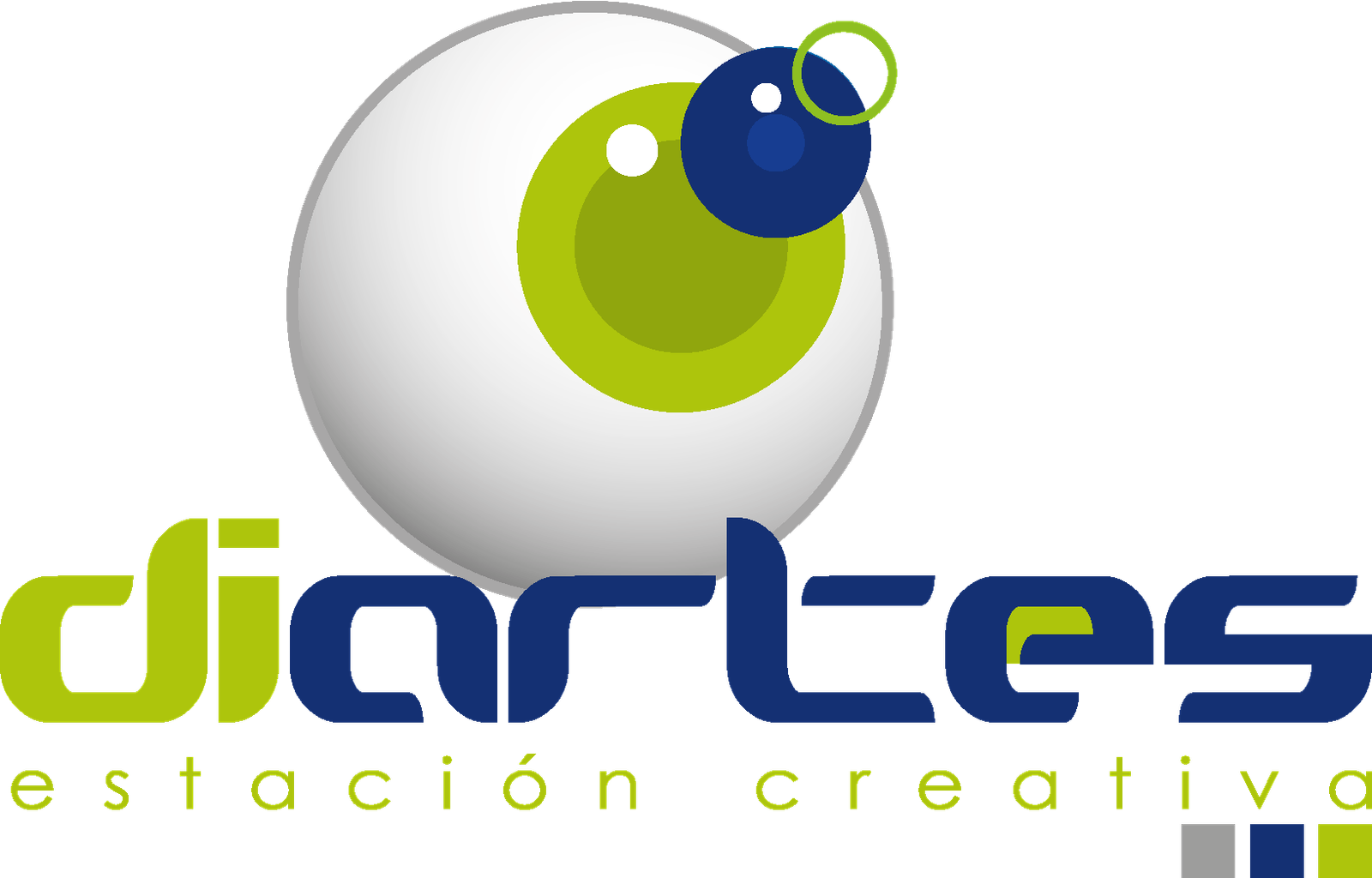 diartes