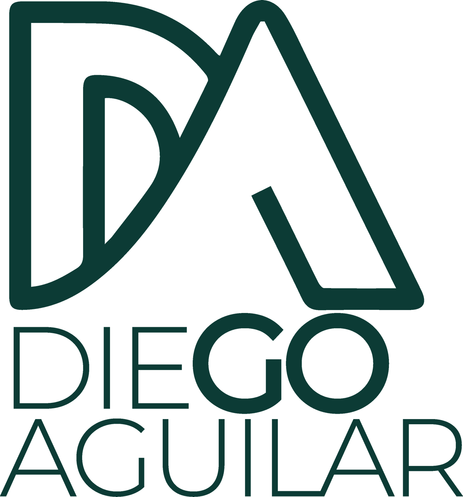 Diego Martin